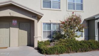 10051 Railroad Drive #703 - Photo 1 of 1