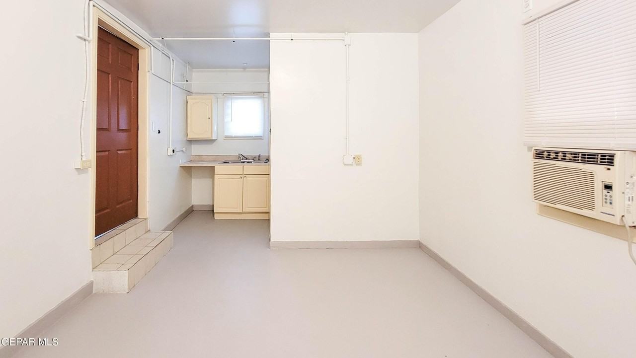 704 Wellesley Road - Photo 5 of 5