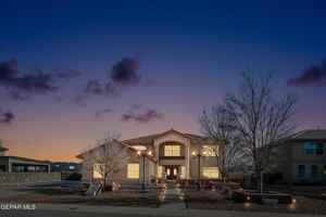 featured image of 6032 Valle Espanola