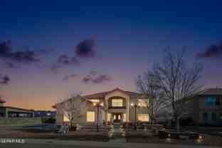 6032 Valle Espanola - Photo 1 of 1