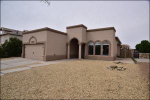 featured image of 14149 Warren Belin Drive