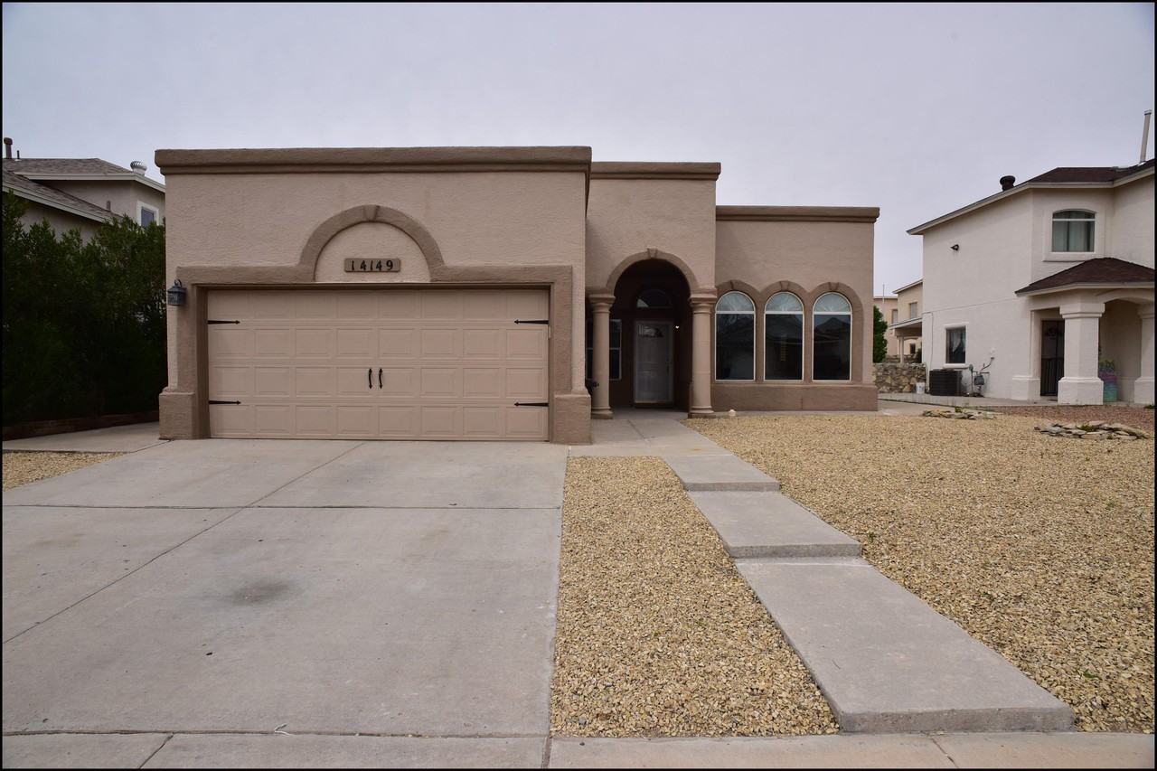 14149 Warren Belin Dr - Photo 2 of 42