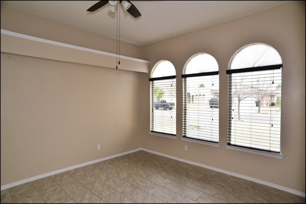 14149 Warren Belin Dr - Photo 6 of 42