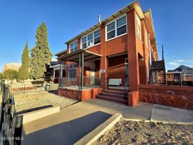 1114 East Rio Grande Avenue #1 - Photo 1 of 1