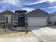 116 Sarah Trail - Photo 1 of 1