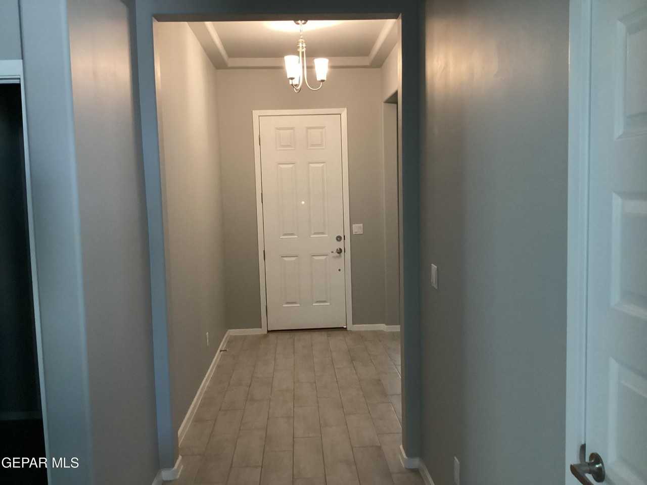 116 Sarah Trail - Photo 3 of 19