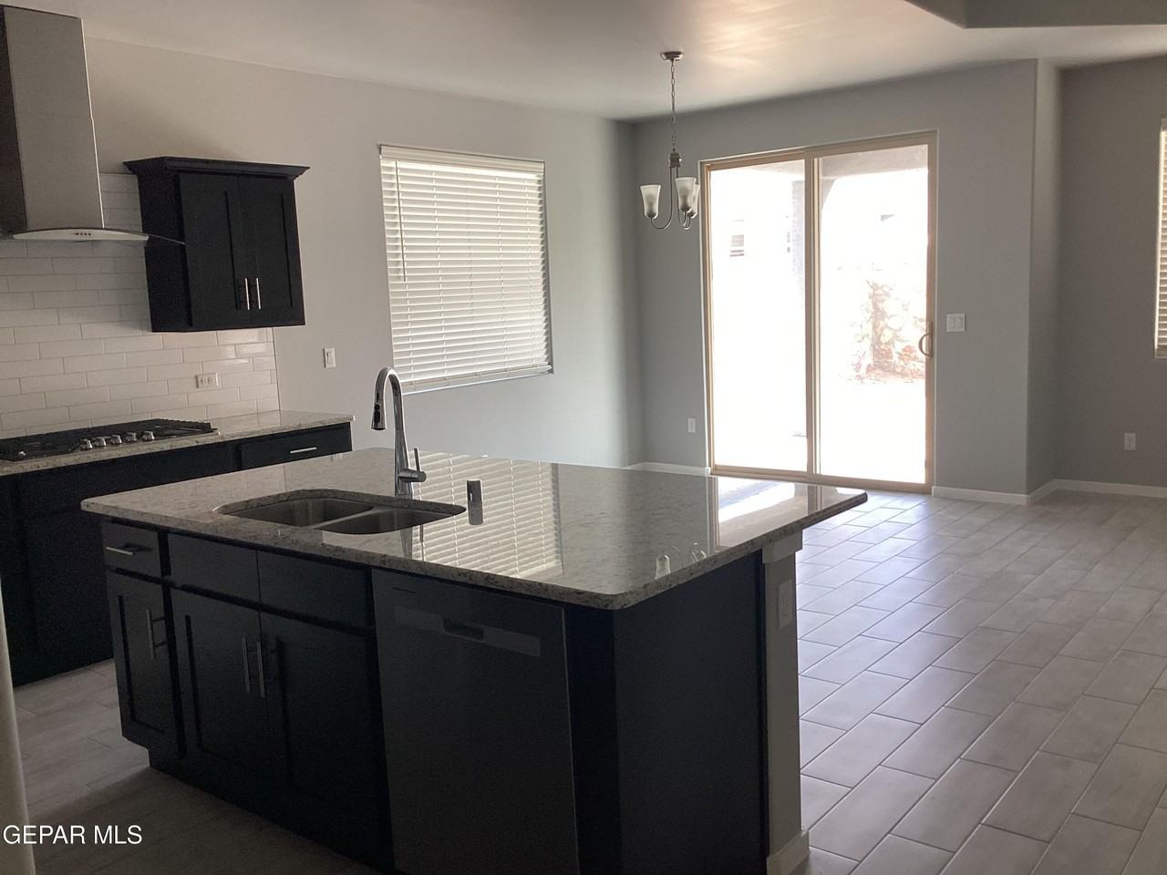 116 Sarah Trail - Photo 4 of 19