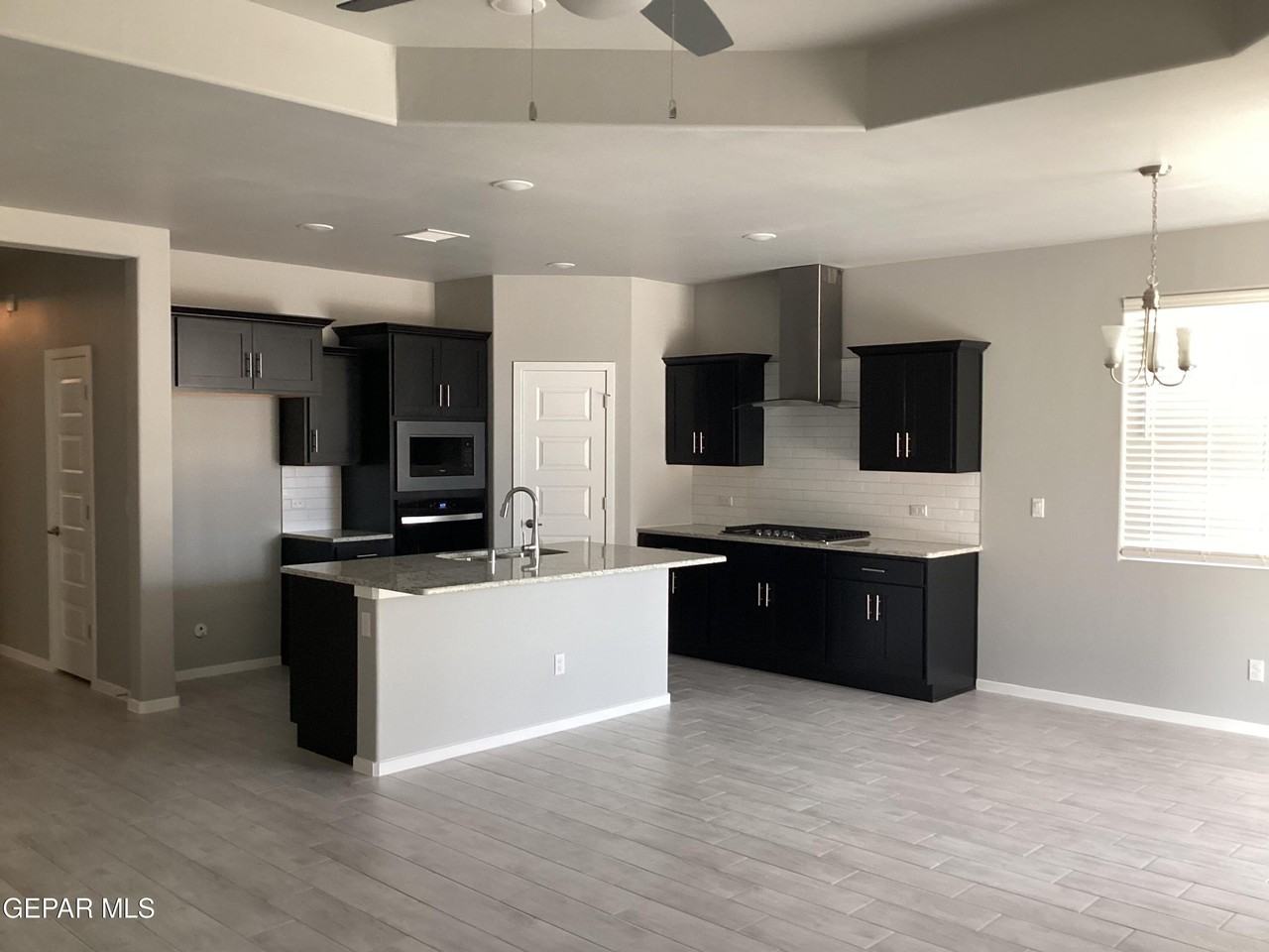 116 Sarah Trail - Photo 5 of 19