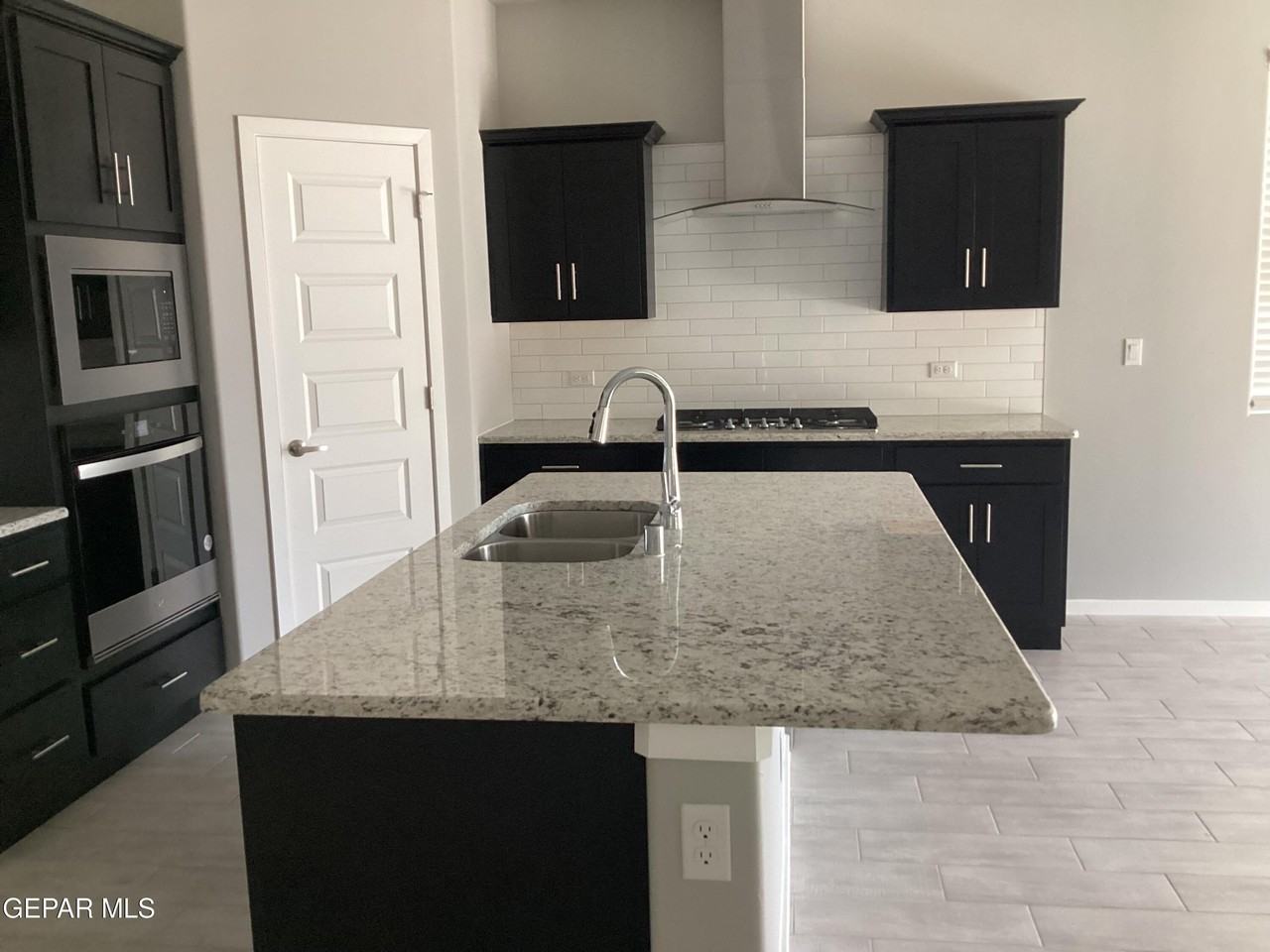 116 Sarah Trail - Photo 6 of 19