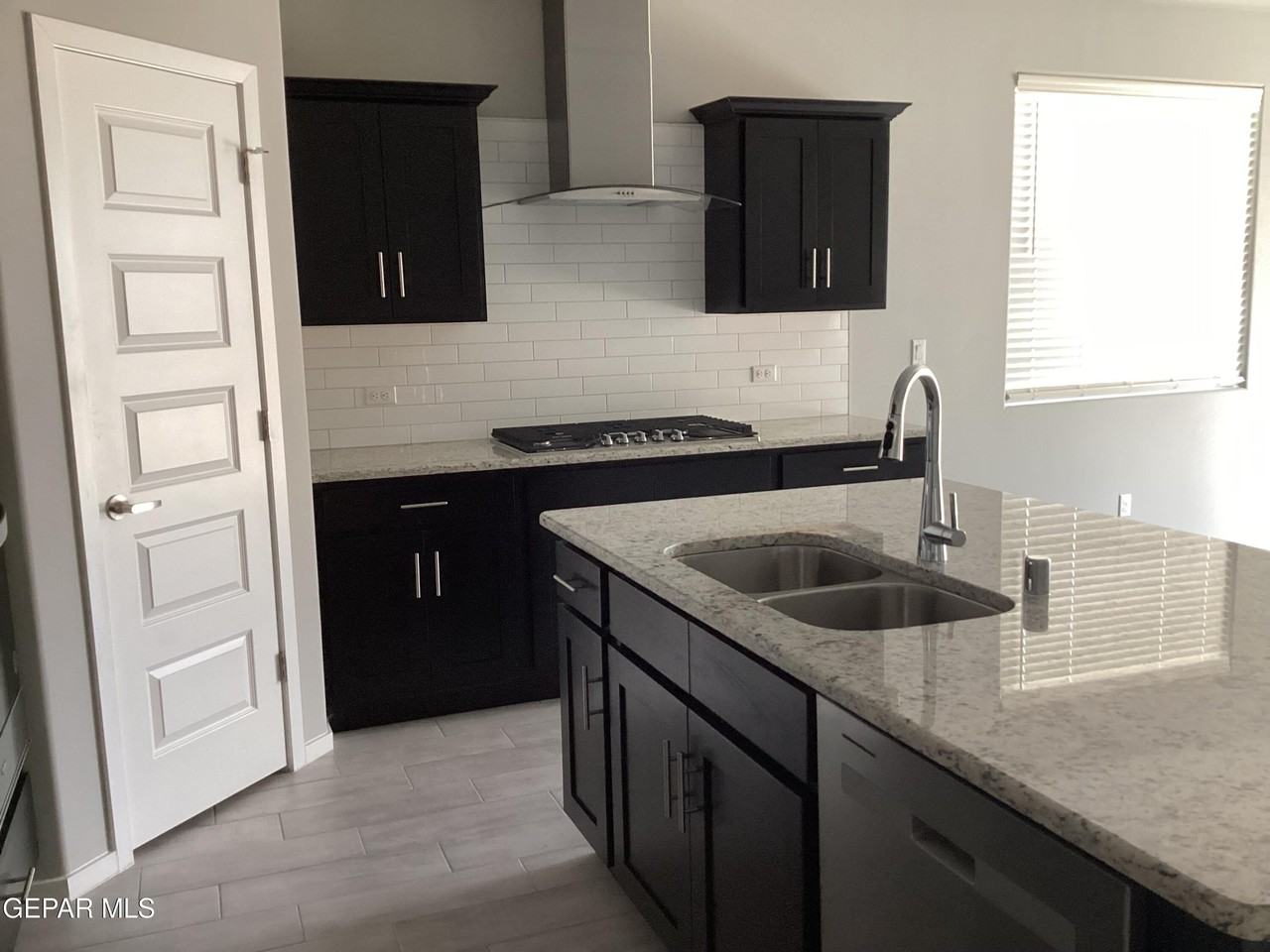 116 Sarah Trail - Photo 7 of 19