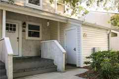 1000 Sea Island Road #9 - Photo 1 of 1