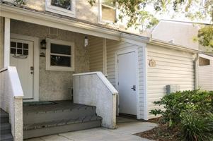 featured image of 1000 Sea Island Road #9