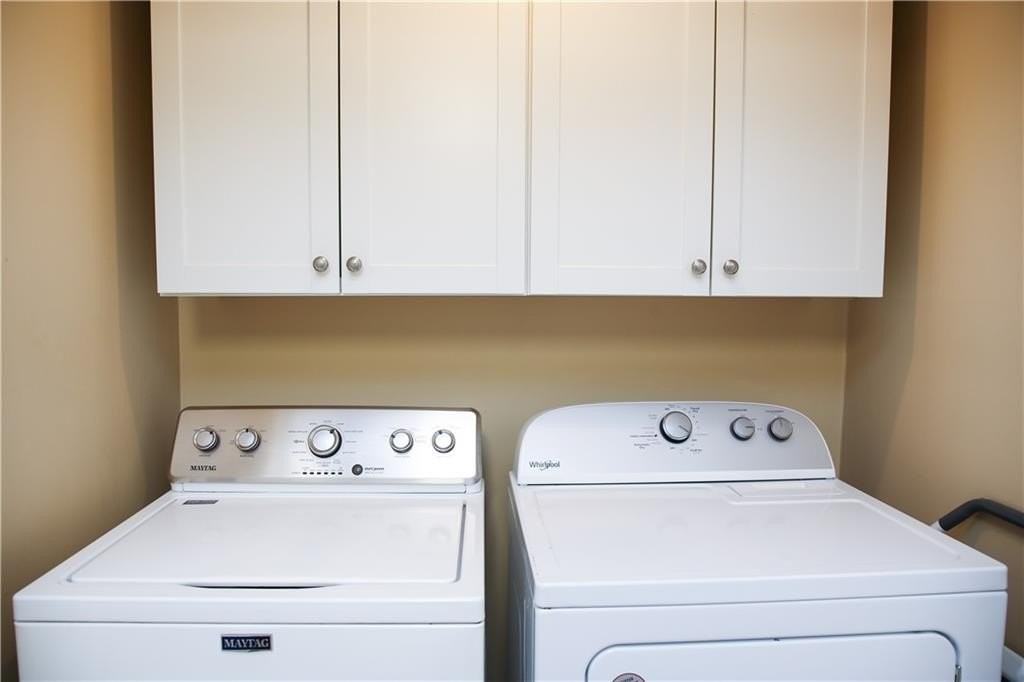 1000 Sea Island Road #9 - Photo 3 of 22