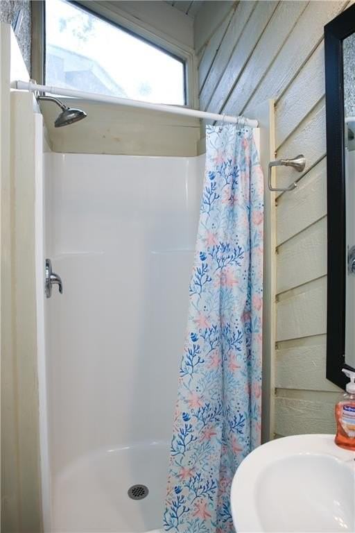 1000 Sea Island Road #9 - Photo 5 of 22