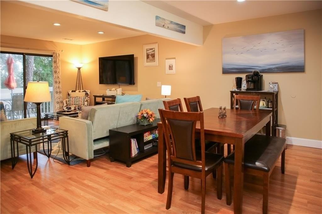 1000 Sea Island Road #9 - Photo 7 of 22