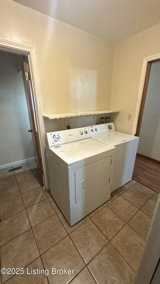 6001 Applegate Ln - Photo 6 of 28