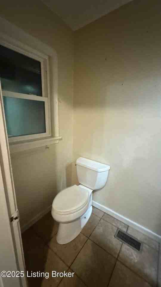 6001 Applegate Ln - Photo 7 of 28