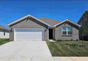 featured image of 1507 Robin Road