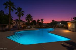 featured image of 1587 Rusty Ridge Lane #1587