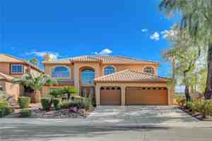 featured image of 2707 Mallard Landing Avenue