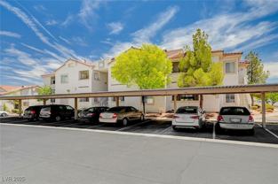 855 North Stephanie Street #1724 - Photo 1 of 1