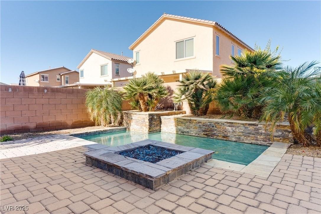 6368 Joshuaville Drive - Photo 2 of 36