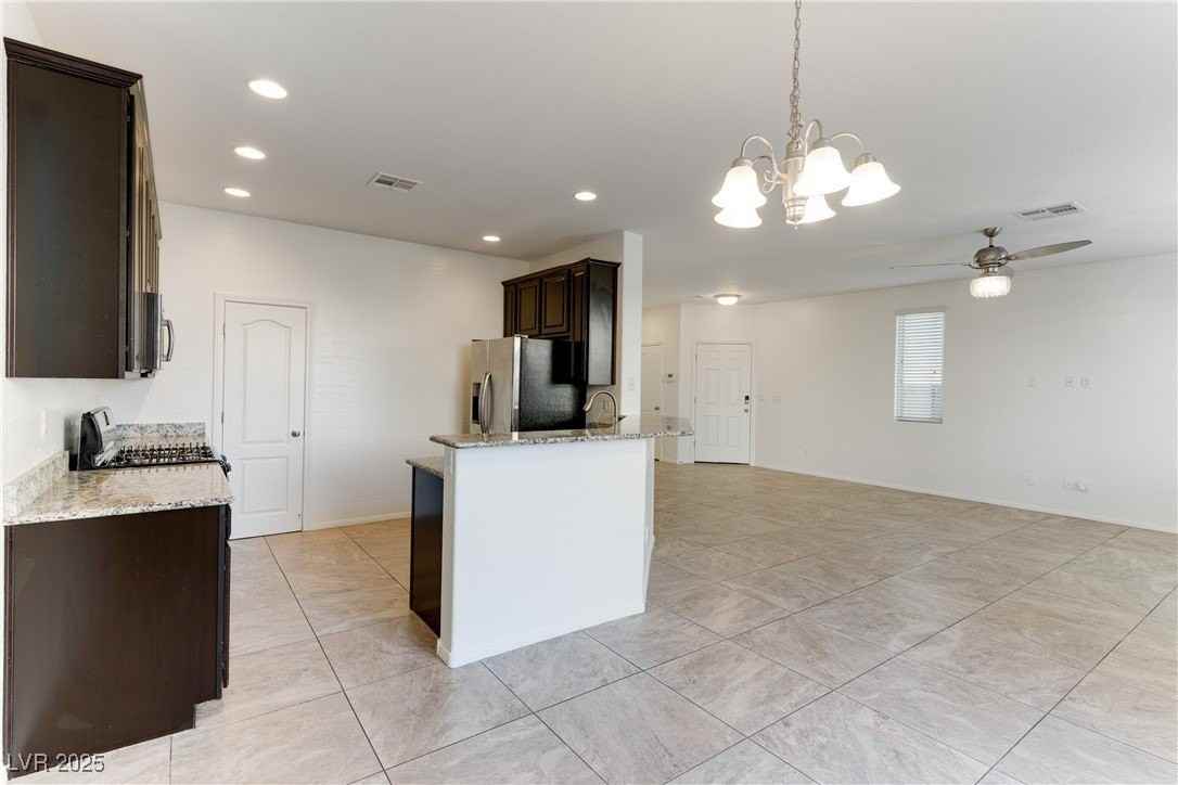 6368 Joshuaville Drive - Photo 4 of 36