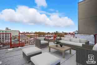 1112 Fulton Street - Photo 1 of 1