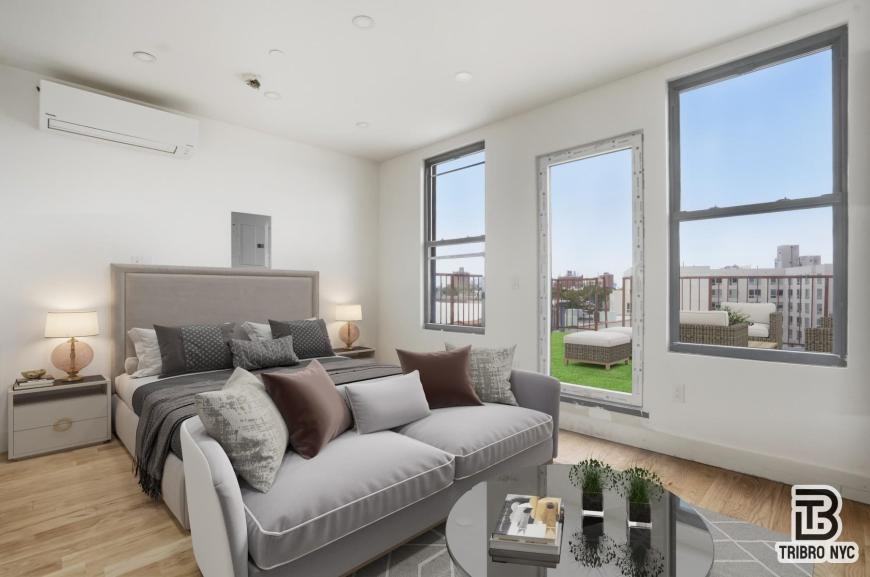 1112 Fulton Street - Photo 2 of 10