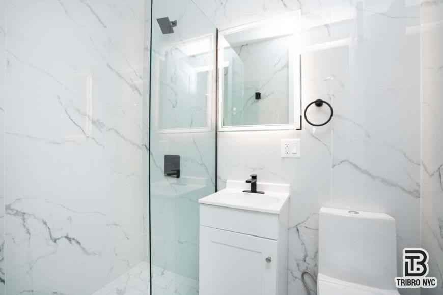 1112 Fulton Street - Photo 4 of 10