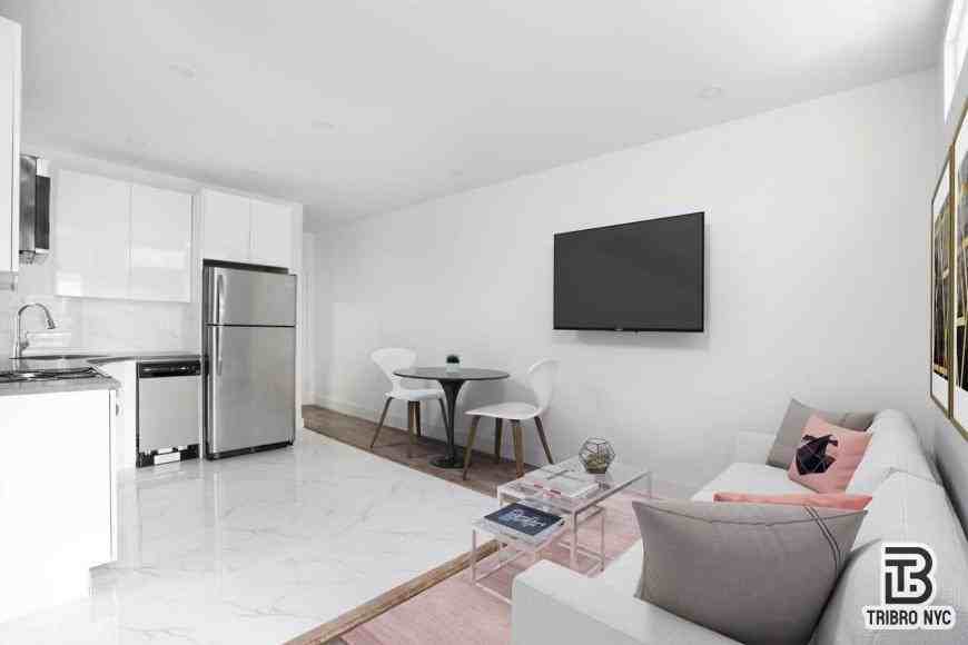 1112 Fulton Street - Photo 6 of 10