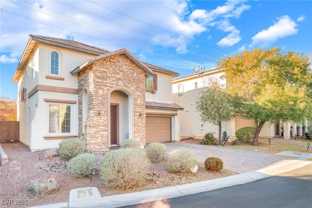 7013 Whipple Manor Street - Photo 1 of 1