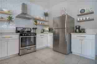 2401 Predera Avenue - Photo 1 of 1