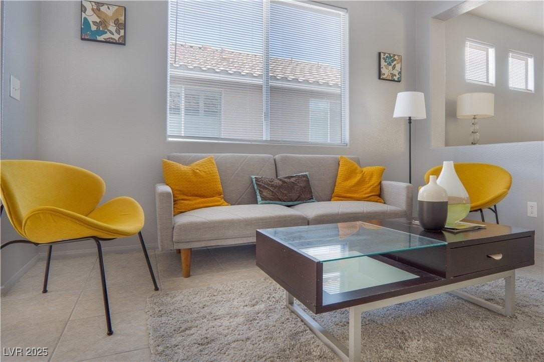 2401 Predera Ave - Photo 5 of 11