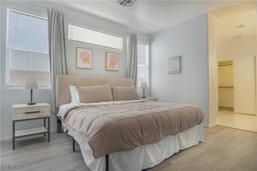 2401 Predera Ave - Photo 6 of 11