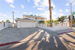 2419 Vegas Valley Drive - Photo 1 of 1