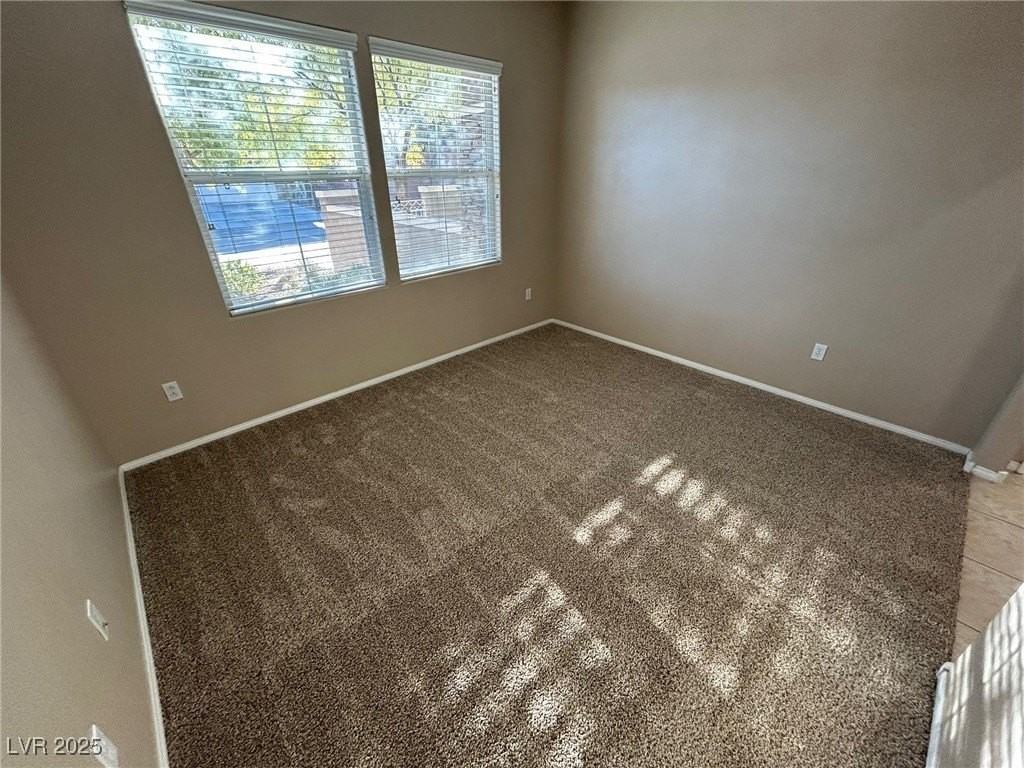 10410 Timber Star Ln - Photo 7 of 36