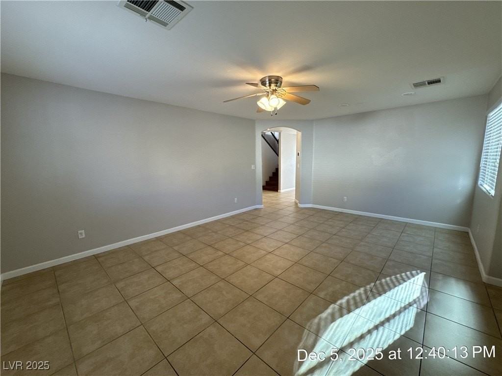 75 Aldarra Canyon Ave - Photo 6 of 32