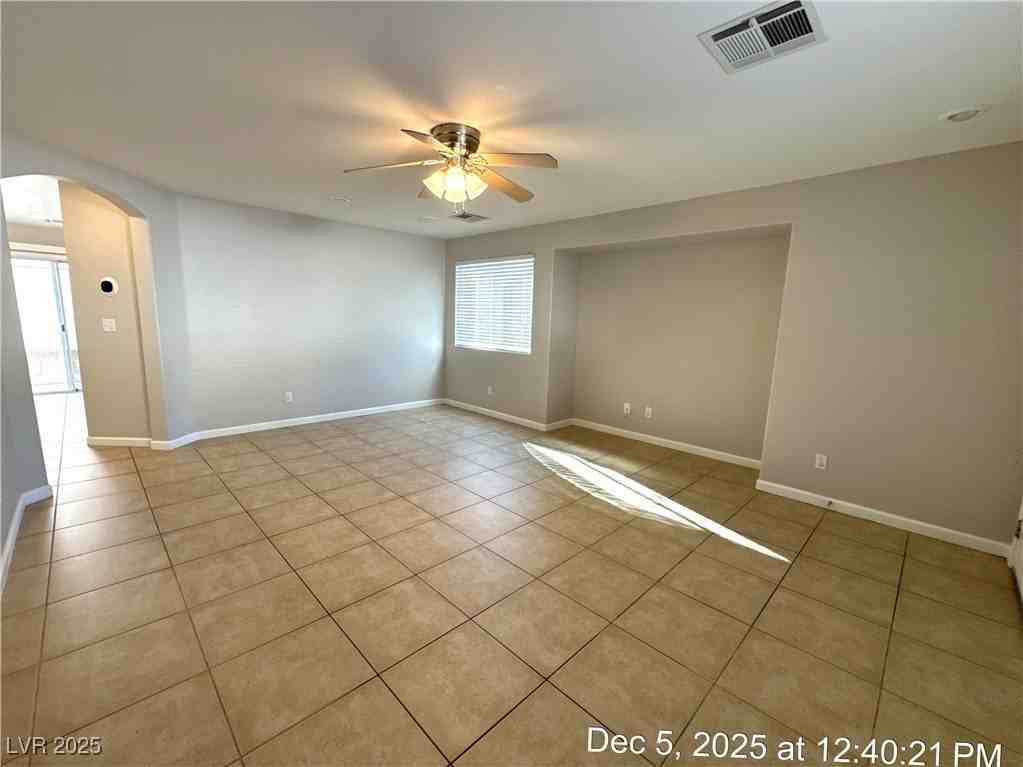 75 Aldarra Canyon Ave - Photo 2 of 32