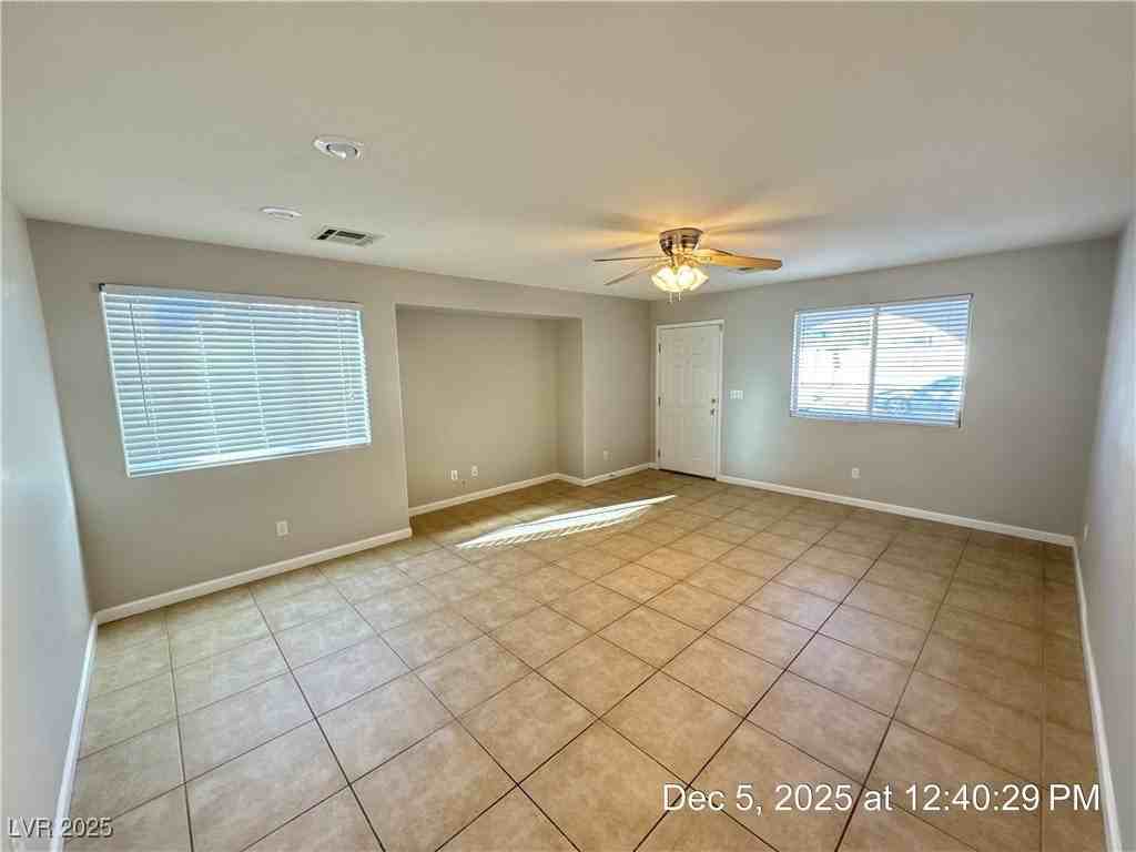 75 Aldarra Canyon Ave - Photo 7 of 32