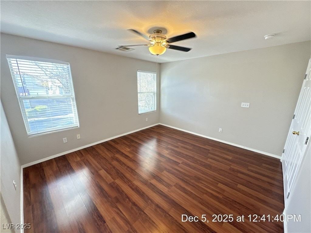 75 Aldarra Canyon Ave - Photo 4 of 32