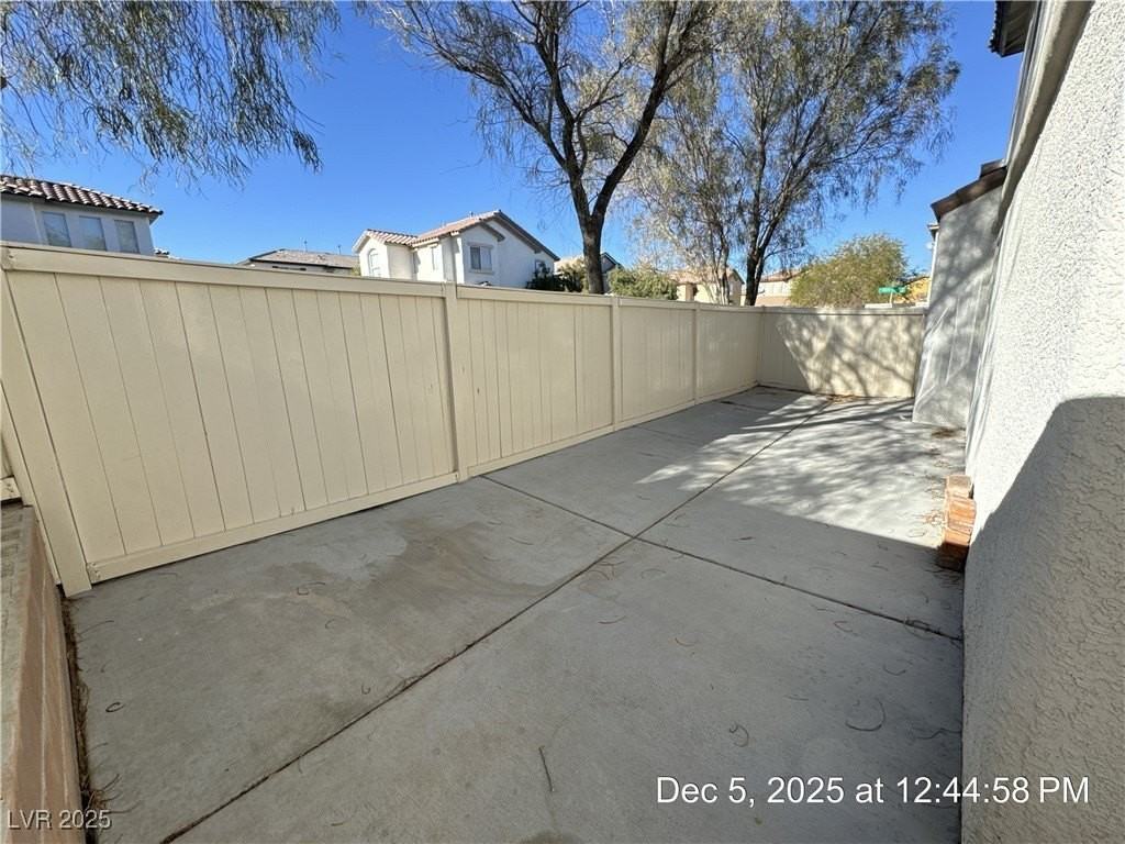 75 Aldarra Canyon Ave - Photo 5 of 32