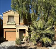 11143 African Sunset Street - Photo 1 of 1