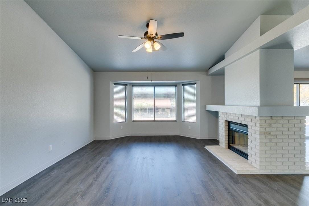 1670 Rocking Horse Dr - Photo 6 of 50