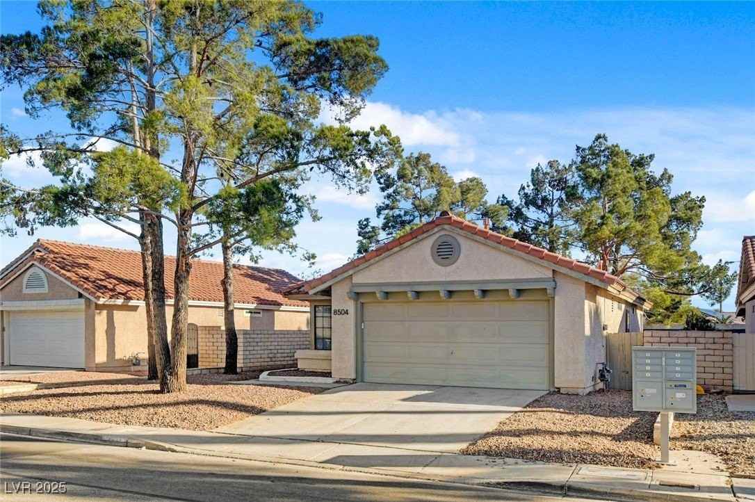 8504 Manalang Road - Photo 2 of 37