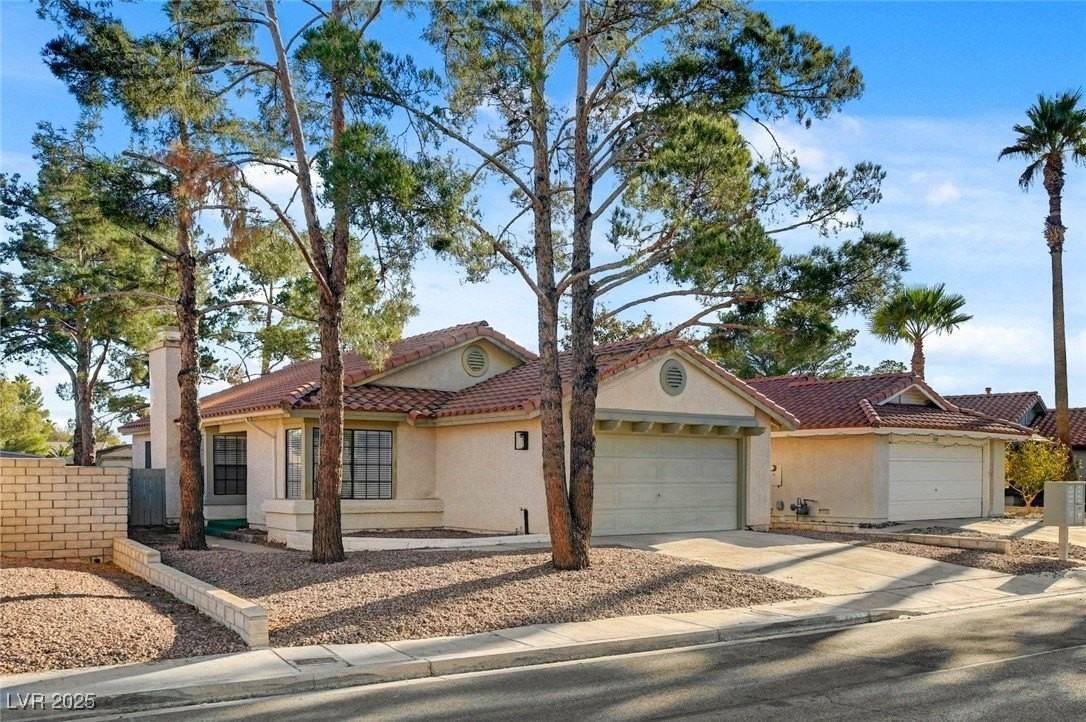 8504 Manalang Road - Photo 3 of 37