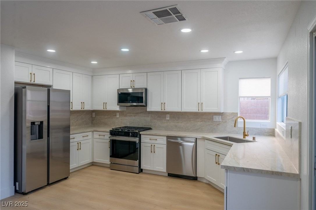 504 Lacabana Beach Drive - Photo 2 of 50