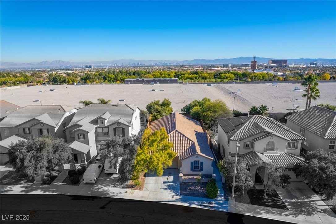 504 Lacabana Beach Drive - Photo 3 of 50