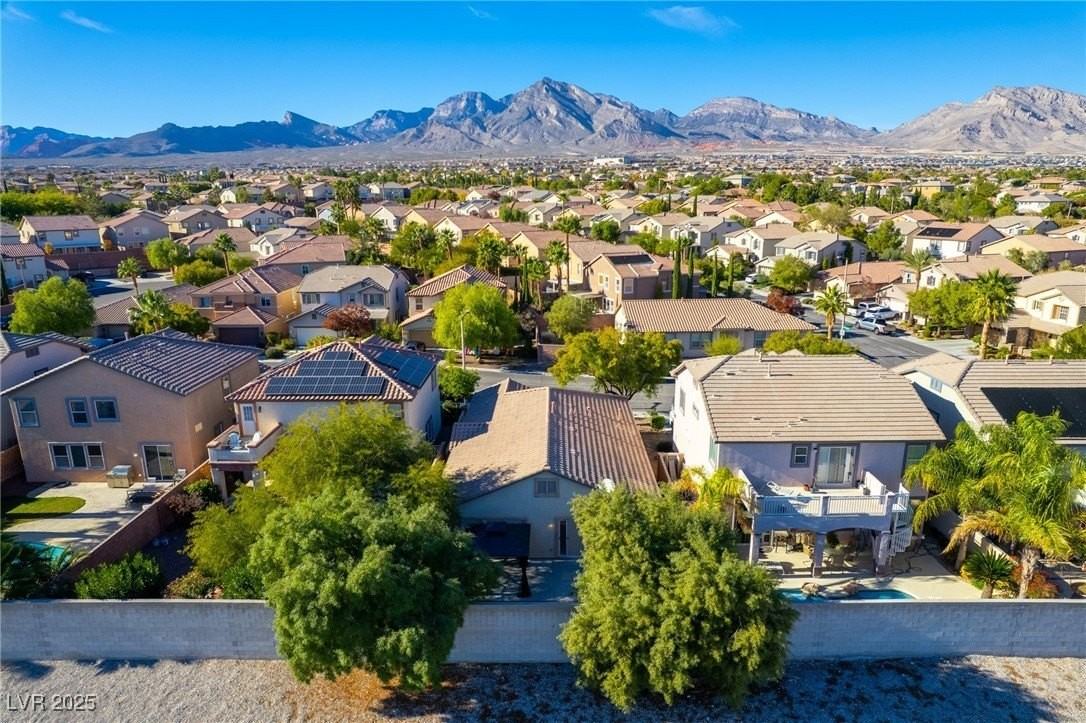 504 Lacabana Beach Drive - Photo 4 of 50