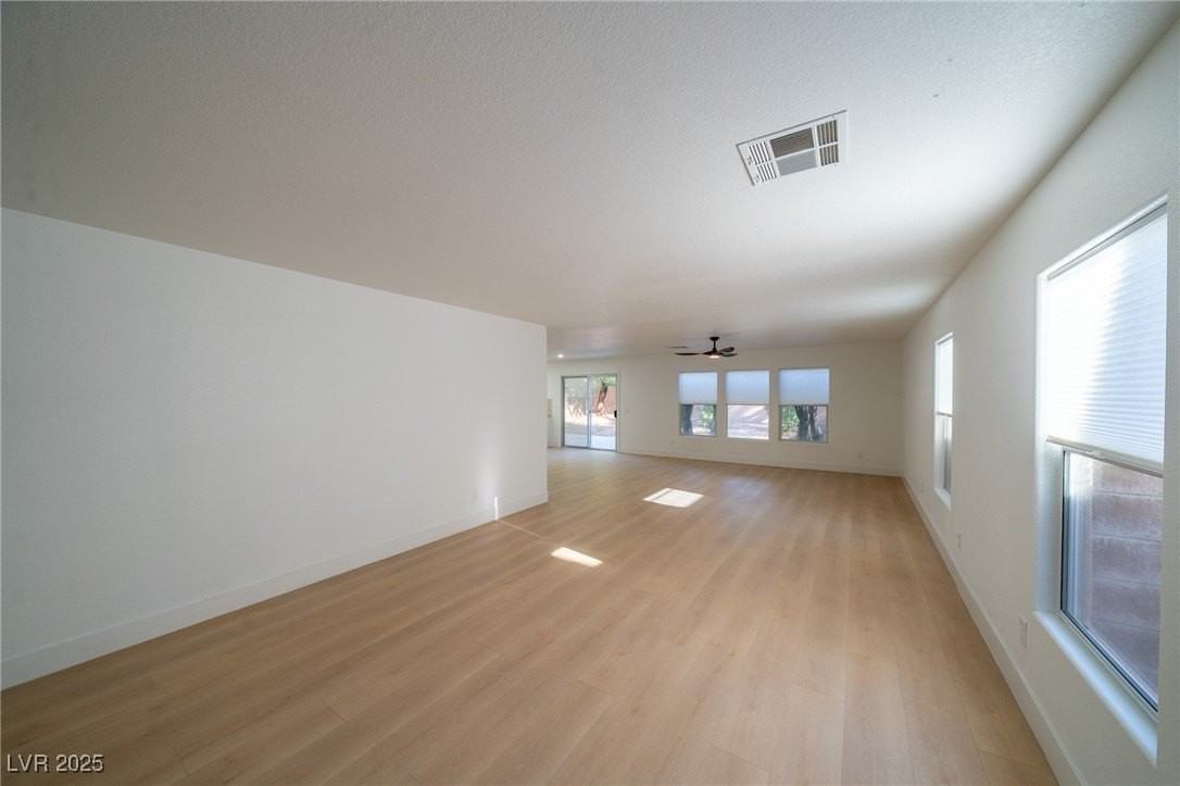 504 Lacabana Beach Drive - Photo 5 of 50